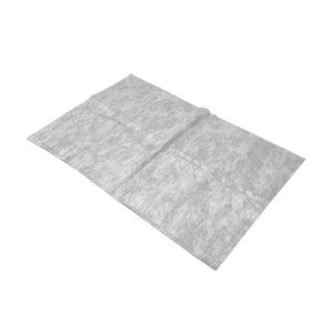 <span class=keywords><strong>Pansement</strong></span> protecteur stérile aluminisant d'aide aux traumatismes et brûlures - Product Image 5