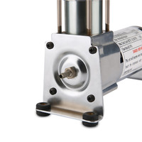 Pompes à gonflage de pneus portables CARTEEAIR, gonfleur de pneus 12V, 120 PSI, étanche IP67, certifié CE, compresseur d'air certifié CE, usine certifiée IATF16949