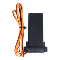 Personnalisation, application intelligente, rappel, positionnement en temps réel, traceur GPS pour moto, traceur GPS pour voiture, mini traceur GPS