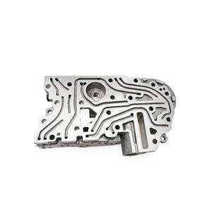 Kit de Reparación de la Unidad Electromecánica de la Transmisión de Doble Embrague DQ200 para Lavida 0AM, para Reequipamiento/Actualización, Accesorios de Rodamientos de Liberación Nuevos - Product Image 5