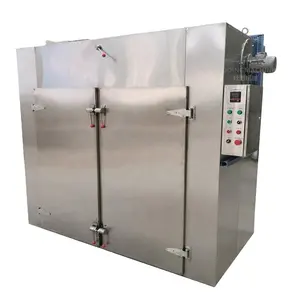 बिक्री के लिए वाणिज्यिक खाद्य बीफ़ झटकेदार निर्माता औद्योगिक Dehydrator