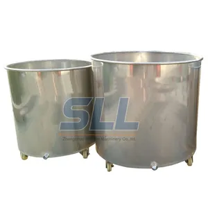 Hydraulic Lifting Paint High Speed Dispersion Mixer With CE