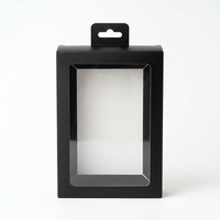Boîte à bougies personnalisée de luxe écologique, emballage de bougies parfumées haut de gamme, boîte cadeau moderne avec logo, étiquette privée OEM, finition mate