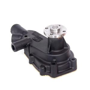 YN33 YN38 อะไหล่เครื่องยนต์จีน YN33-06.01 HA06804 HA10005385 ปั๊มน้ำแบบกลไก - Product Image 4