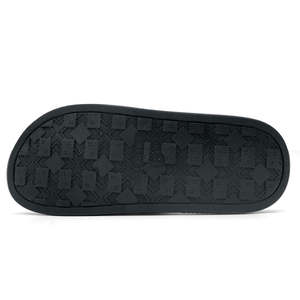 Happyslides 2023 Zapatillas deslizantes Oem Diapositivas Hombres Sandalias Zapatillas suaves de alta calidad Fabricantes - Product Image 4