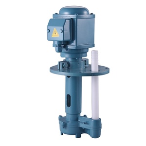 <span class=keywords><strong>Bomba</strong></span> <span class=keywords><strong>de</strong></span> refrigeración para máquina herramienta eléctrica <span class=keywords><strong>trifásica</strong></span> <span class=keywords><strong>de</strong></span> 40W AB-25/<span class=keywords><strong>Bomba</strong></span> <span class=keywords><strong>de</strong></span> <span class=keywords><strong>agua</strong></span> para amoladora <span class=keywords><strong>de</strong></span> torno <span class=keywords><strong>de</strong></span> aceite Categoría <span class=keywords><strong>de</strong></span> producto Bombas - Product Image 5