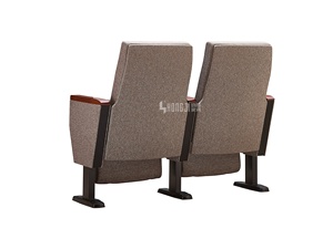 Một cửa <span class=keywords><strong>Auditorium</strong></span> Ghế Giải pháp nhà cung cấp, <span class=keywords><strong>Auditorium</strong></span> chỗ ngồi bọc vải Đại Học gấp <span class=keywords><strong>Auditorium</strong></span> chỗ ngồi thiết kế - Product Image 6
