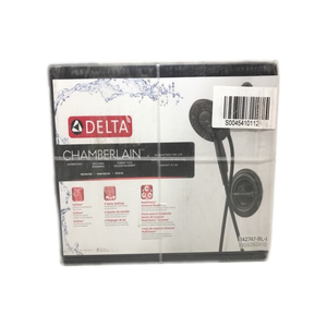 Stok Baru Asli Siap Kirim In2ition <span class=keywords><strong>2</strong></span>-in-1 PAC Otomasi Industri Khusus Pengontrol Pemrograman PLC - Product Image 1