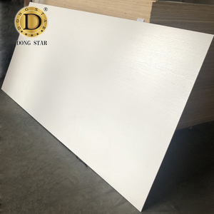 Pannelli in Legno Laminato di Alta Qualità 9 15 18 25mm, <span class=keywords><strong>Fogli</strong></span> di <span class=keywords><strong>Compensato</strong></span> Melaminico 4x8, Pannelli per Mobili - Product Image 2