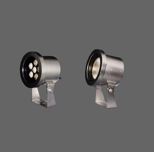 <span class=keywords><strong>Spot</strong></span> sous-marin rond carré à LED 12W 24W 36W 54W Lumière sous-marine étanche <span class=keywords><strong>pour</strong></span> parc - Product Image 4