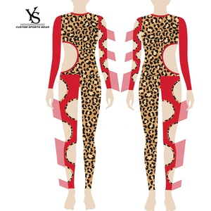 ชุด <span class=keywords><strong>Majorette</strong></span> สำหรับผู้หญิง,ชุด <span class=keywords><strong>Majorette</strong></span> 2022ออกแบบใหม่ล่าสุด - Product Image 4
