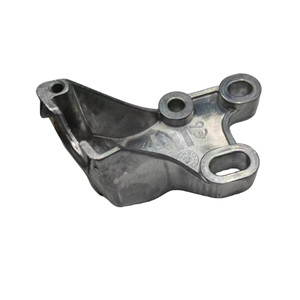 ขายึดเกียร์อะลูมิเนียม Peugeot Citroën 1.6T รุ่น 9677467780 สำหรับเปลี่ยนอะไหล่เกียร์ - Product Image 4