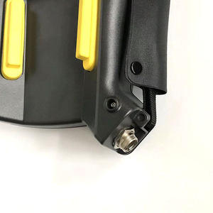 روبوت فانوك مستعمل لجهاز التدريس A05B-2255-C102 #   معدات أوتوماتيكية بلاستيكية من ESW، معدات إلكترونية من CN/JIA - Product Image 5