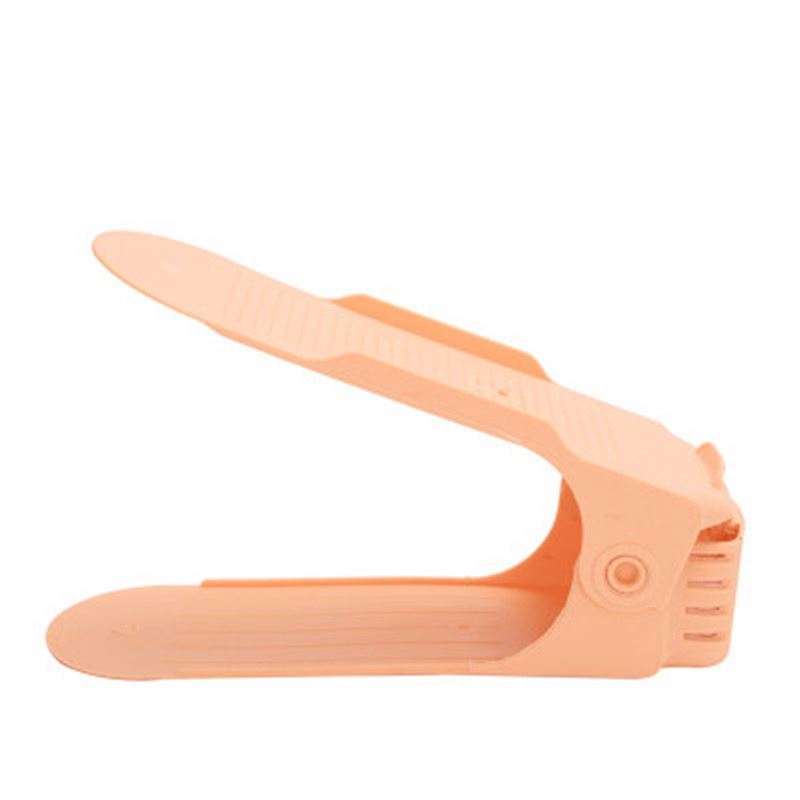 Новая Полка для хранения обуви, интегрированные инструменты для домашней мебели, шкафчик для тапочек и обуви