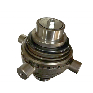 Assemblage de mécanisme intégré de pièces de rechange de <span class=keywords><strong>chariot</strong></span> <span class=keywords><strong>élévateur</strong></span> de Yansheng 69160044,FCSQD30-YQ.905 utilisé pour YDS30.918 - Product Image 3