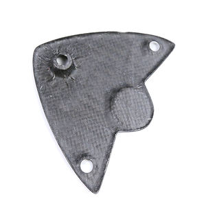 แผ่นปิดท้ายคาร์บอนไฟเบอร์สำหรับ BMW S1000RR ปี 2019-2022 - Product Image 6