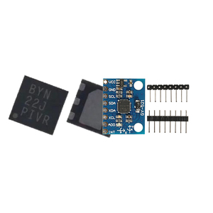 Circuit intégré de précision de série 100% neuf et original C146 10F032 501 4 - Product Image 1