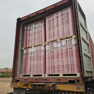 <span class=keywords><strong>Membrana</strong></span> Impermeable <span class=keywords><strong>de</strong></span> Polietileno, Polipropileno y Poliéster <span class=keywords><strong>para</strong></span> Ducha, Barrera <span class=keywords><strong>de</strong></span> Humedad <span class=keywords><strong>para</strong></span> Cuarto <span class=keywords><strong>de</strong></span> Vapor - Product Image 6