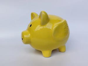 Ingrosso, - Product Image 4