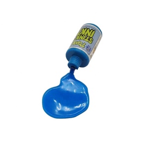 Classico scherzo giocattolo spaventoso liquido fuoriuscito divertente scherzi pratici novità <span class=keywords><strong>Gag</strong></span> giocattoli regali promozionali per bambini con Logo personalizzato bambino - Product Image 2