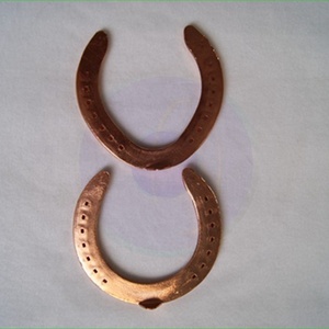 Factory Direct Supply Lucky <strong>Wedding</strong> Small Good Luck <strong>Horseshoe</strong> Gift - Product Image 3