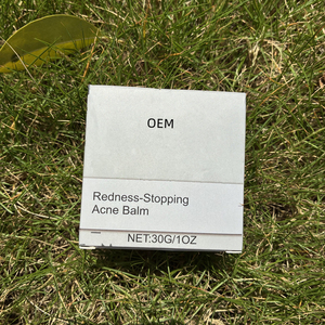 <span class=keywords><strong>Crema</strong></span> Orgánica de Manteca de Karité <span class=keywords><strong>para</strong></span> el Acné en <span class=keywords><strong>Adolescentes</strong></span> |   Bálsamo Facial Humectante Nutritivo Vegano No Comedogénico <span class=keywords><strong>para</strong></span> Todo Tipo de Piel - Product Image 6