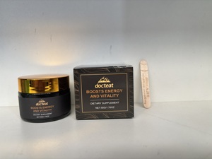 Pasta de Shilajit en Stock 50g - Reduce la Fatiga, Mejora la Resistencia, Aumenta la Vitalidad Diaria Masculina, Fuente de Suplemento Energético, Suministro Directo de Fábrica - Product Image 2