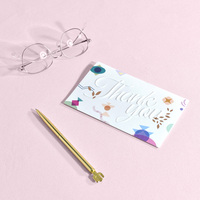 Nouveau design de boîtes de bonbons de luxe personnalisées pour faveurs de mariage coffrets cadeaux d'emballage de bonbons cartons cadeaux pliants pour artisanat avec ruban