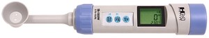 Hm kỹ thuật số SB-1500 Muối Temp kỹ thuật số <span class=keywords><strong>Tester</strong></span> - Product Image 2