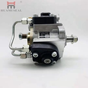 Bomba de Inyección 6D107 6754-71-1010 para Motor Diésel QSB6.7, Bomba de Inyección de Combustible 5264248 0445020150 - Product Image 6