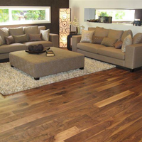 UK wasserdichte Holzmaserung 4mm 5mm 6mm 7mm 8mm PVC Click Lock Spc Lvt Gewerblicher Bodenbelag Vinyl Fischgräten boden Dielen fliesen
