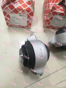 Adecuado para w140 s280 S300 s320 s500 motor goma muelle máquina pie pegamento caja de cambios pegamento - Product Image 3