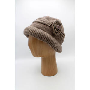 Capó-13162 - Product Image 5