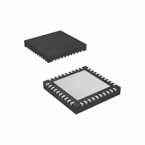 Embedded PIC16F1784-I_MV Buy Online Electronic Components BOM IC In Stock 40 UFQFN Exposed Pad - Product Image 1