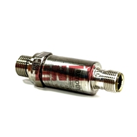 Capteur de pression HM20-2X/160-C-K35 R901381345 HM20-20/160-C-K35