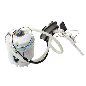 Excellent <span class=keywords><strong>prix</strong></span> 1H0919051K 140919651Q ensemble de pompe à carburant pour VW Cabrio <span class=keywords><strong>Corrado</strong></span> Jetta Passat Golf MK3 1H0919641Q - Product Image 2