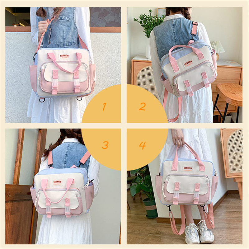 womens shoulder purse