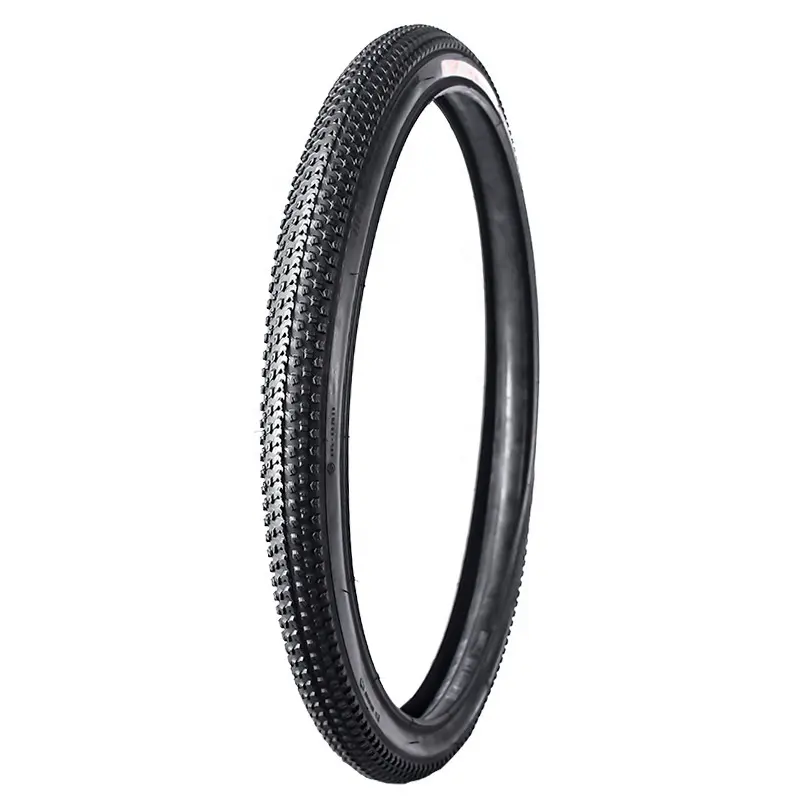 Neumático de bicicleta de montaña C1820, 20/22/24/26/27, 5/29 pulgadas, resistente al desgaste, 26x1,95, barato, venta al por mayor