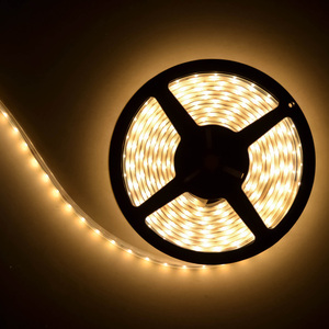 2020 Made In China Buon Prezzo Impermeabile Ad Alta Potenza <span class=keywords><strong>Gtx</strong></span> 1080 Striscia Luci Led Per Auto - Product Image 2