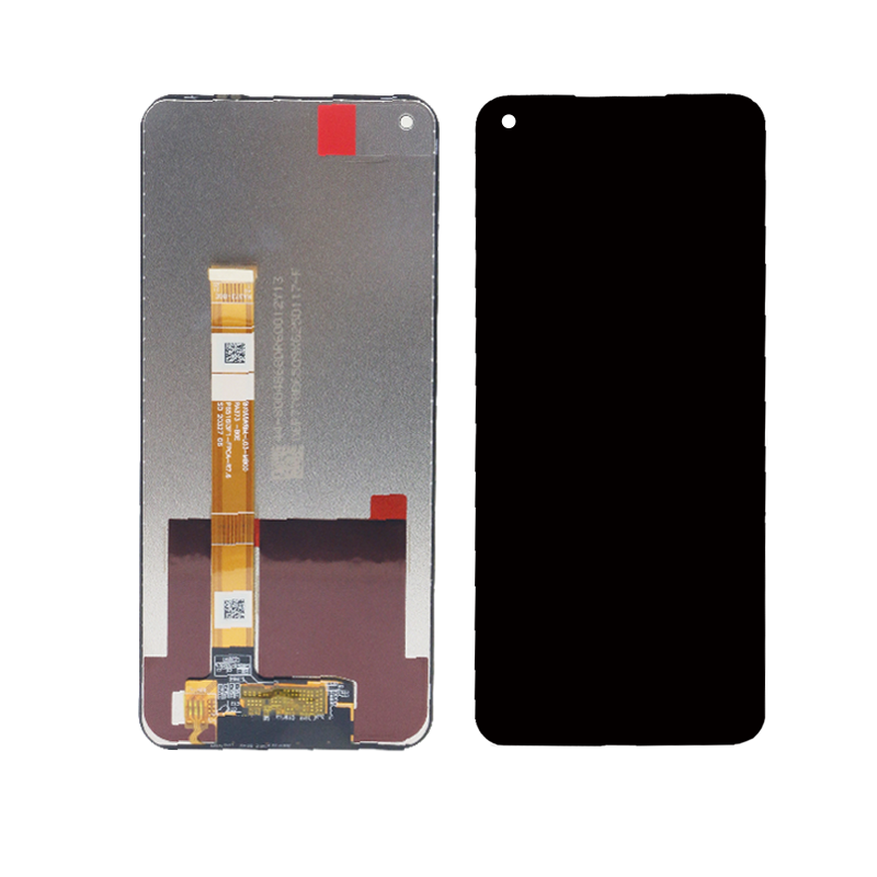 Para oppo A32