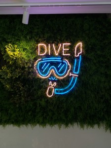 Top <span class=keywords><strong>10</strong></span> tùy chỉnh LED ánh sáng Neon dấu hiệu cho nhà trung tâm mua sắm thanh Zoo phòng trẻ em Giao hàng nhanh cho quảng cáo bệnh viện - Product Image 6