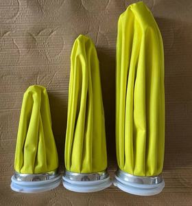 Life Sports Bloat Relief Ice Pack Warming Pack (large) and Eco-life