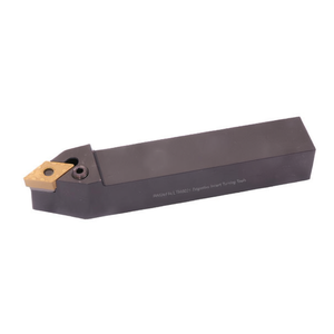 Herramienta de Torneado Externo PDNN R L TA5021 con Inserto Negativo - Product Image 2