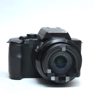 ตัวควบคุม PLC สำหรับงานอุตสาหกรรมระบบอัตโนมัติใหม่ของแท้ - Product Image 1