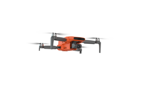 Drone <span class=keywords><strong>FIMI</strong></span> Mini 3 avec GPS, portée de contrôle longue distance de 9000 m, prise de vue 4K, photographie en time-lapse 8K, léger, pour drone <span class=keywords><strong>Xiaomi</strong></span> <span class=keywords><strong>Fimi</strong></span> - Product Image 4