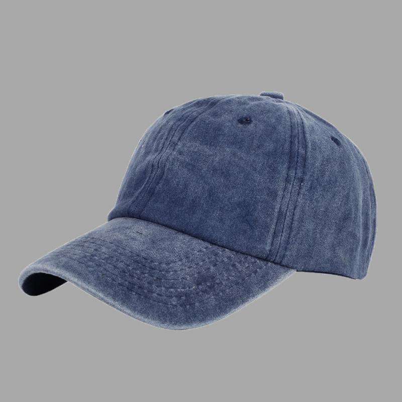 สีน้ำเงินกรมท่า