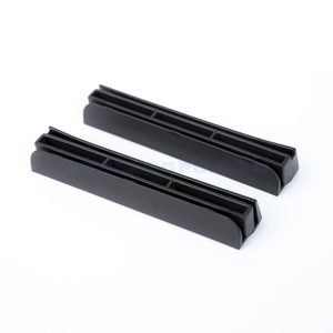 Tùy chỉnh tiêm khuôn nhựa phần lớn Picatinny đường sắt cho thiết kế cá nhân - Product Image 4