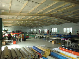 <span class=keywords><strong>Bateau</strong></span> de pêche à moteur de plein air, <span class=keywords><strong>bateau</strong></span> de pêche gonflable <span class=keywords><strong>en</strong></span> PVC côtelé-500 0.9mm-1.2mm à vendre - Product Image 4