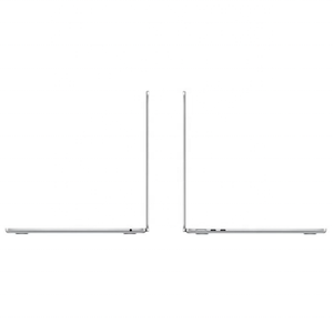 Nuevo <span class=keywords><strong>MaKBook</strong></span> Pro14 M3PRO 18GB 512G SSD 14 pulgadas para OS, Tarjeta Gráfica de 8 Núcleos/10 Núcleos, Reconocimiento de Huellas Dactilares, Teclado Retroiluminado, Delgado - Product Image 4