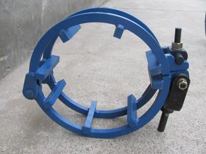 <span class=keywords><strong>Pince</strong></span> de positionnement pour tuyauterie hydraulique, embout de soudage de tuyaux, <span class=keywords><strong>pince</strong></span> de positionnement pour soudage - Product Image 2